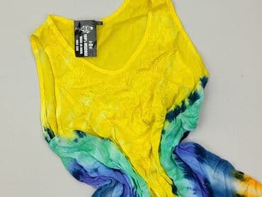 Sukienka damska, rozmiar One size