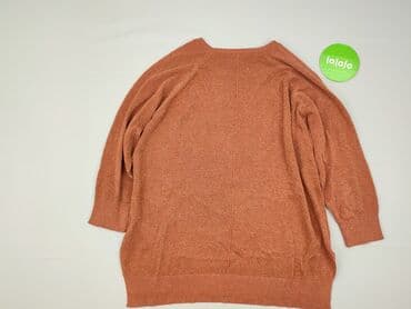 sweter w paski h: Ovs, Sweter damski, rozmiar M — 3