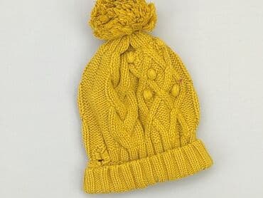 kombinezon czołgisty wz 2010: Hat, condition - Good — 1