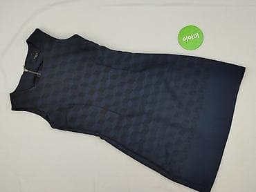 mohito sukienki plus size: Reserved, Sukienka damska, rozmiar S — 2