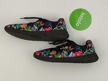 buty bing: Кросівки жіночі, розмір 40 на lalafo.pl — 2 buty bing: Кросівки жіночі, розмір 40 — 2