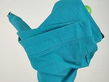 rajstopy den: Used, Spódnica damska, rozmiar M — 6