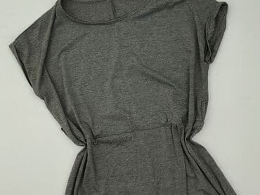 Women`s dress, size 2XL