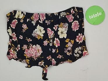 kalosze h: Primark, Szorty damskie, rozmiar S — 3