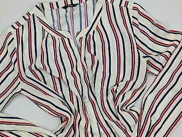 noisy may sweter: ONLY, Bluzka damska, rozmiar M — 1