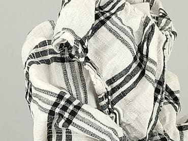 orsay jacket: Sinsay, Bluzka damska, rozmiar M — 7