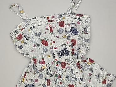 Bluzka damska, rozmiar 4XL