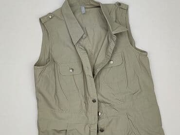 adidasy do sukienki: Jensen, Sukienka damska, rozmiar XL — 1