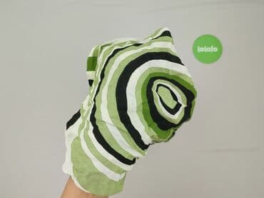 spodnice solar: Solar, Spódnica damska, rozmiar XS — 6