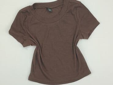 ccc buty ocieplane: Shein, Top damski, rozmiar S — 1