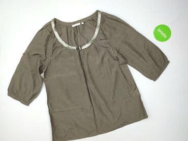 Kobiety: OPUS, Bluzka damska, rozmiar L — 2