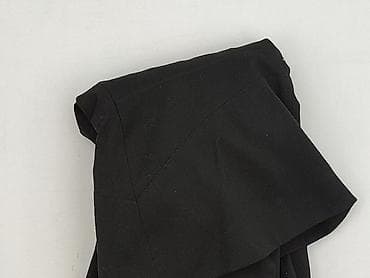 blazer colour: Orsay, Marynarka damska, rozmiar M — 7