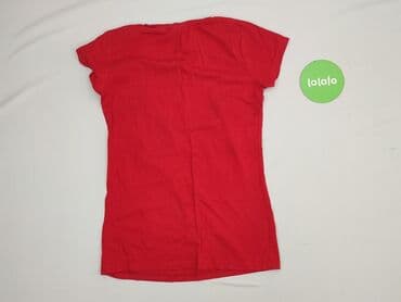 love moschino koszulka: Love Moschino, T-shirt damski, rozmiar S — 3