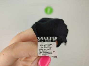 elf sukienka: ELF, Sukienka damska, rozmiar XS — 6