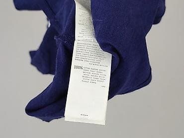 koszulka dhl: Sinsay, T-shirt damski, rozmiar M — 5