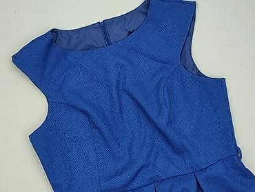 welur: Pretty Girl, Sukienka damska, rozmiar 2XL — 1