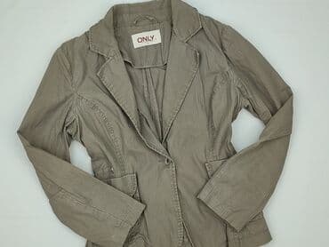 ONLY, Піджак жіночий, розмір S