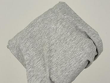 t shirt nirvana h: Sinsay, T-shirt damski, rozmiar L — 6