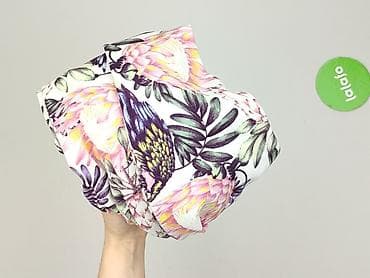 Сукні: H&M Divided, Сукня жіноча, розмір M на lalafo.pl — 6 Сукні: H&M Divided, Сукня жіноча, розмір M — 6