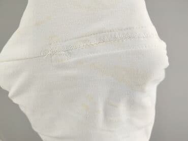 garnitury damskie komplety: Elegancki komplet, rozmiar L — 7