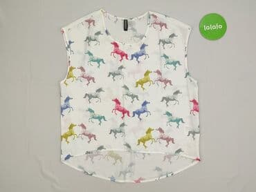 programmer t shirty: Divided, Bluzka damska, rozmiar M — 2