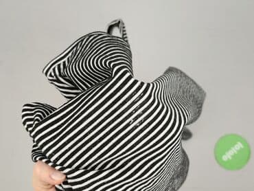 bluza lidl damska: Bluzka damska, L — 5
