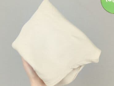 sinsay bielizna termoaktywna: Sinsay, Top damski, rozmiar XL — 5