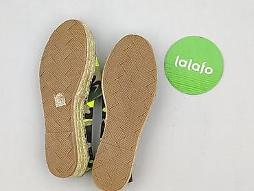 buty atmosphere: Rozmiar 38 — 3