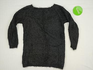 pianka: Sweter damski, rozmiar One size — 2