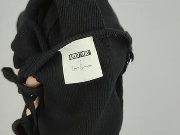 sukienka asos midi: Sukienka damska, rozmiar M — 4