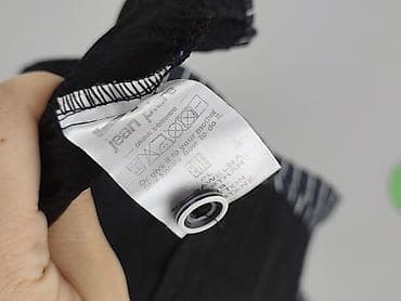 sweter givenchy: Koszulа dla mężczyzn, rozmiar 2XL — 5