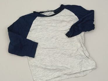 ile wazy bluza: Bluza, Fox&Bunny, 2-3 lat, 92-98 cm, stan - Idealny — 1