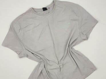 koszulka termoaktywna policja: 4F, T-shirt damski, rozmiar M — 1