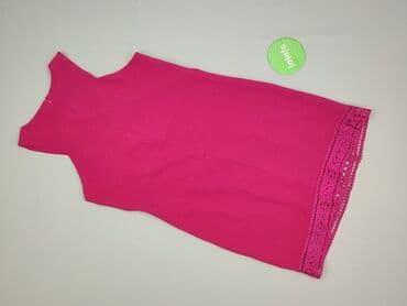 zjawiskowa sukienki: New Look, Sukienka damska, rozmiar S — 4