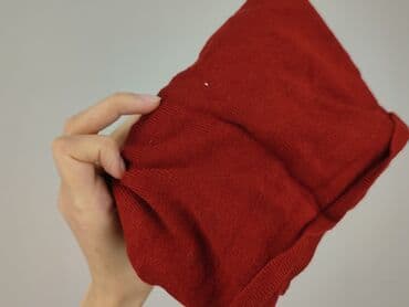 koszulki za darmo: Capsule, T-shirt damski, rozmiar 3XL — 5