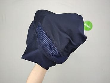 termoaktywna lidl: Tchibo, Legginsy Sportowe damskie, rozmiar L — 6