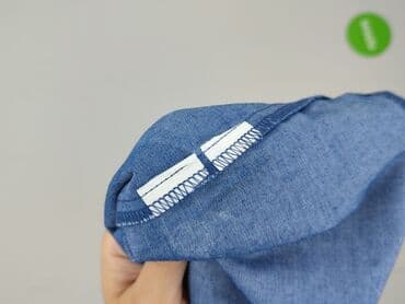 mohito bluzki koszulę: Boohoo, Bluzka damska, rozmiar S — 5