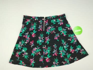 matching bielizna dla par hello kitty: Janina, Spódnica damska, rozmiar 3XL — 3
