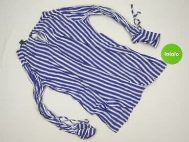 enplus buty mokasyny: Esmara, Tunika damska, rozmiar M — 3