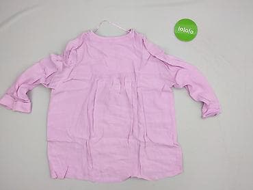 pop: Esprit, Bluzka damska, rozmiar M — 3