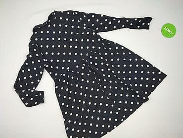 tchibo sukienki: Medicine, Sukienka damska, rozmiar XS — 3