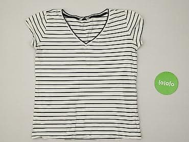 tatuum bluzy: Tatuum, T-shirt damski, rozmiar M — 2