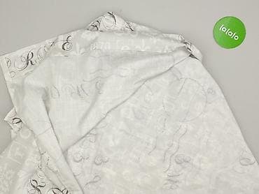 zero waste sklep: Pościel PRINCESS – poszwa na kołdrę - Marka: PRINCESS (linia Stamp) — 3