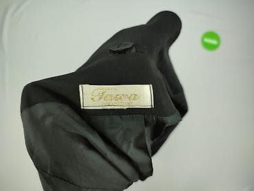 kurtka narzutka: Marynarka damska, rozmiar XL — 4