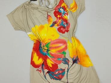 c a body: Femme, Sukienka damska, rozmiar L — 1