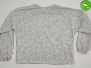 koszulki z queen: Bluza damska
, rozmiar M — 3