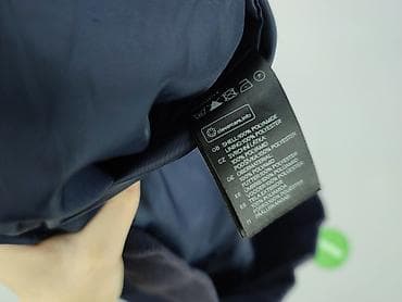 bomber damska: H&M Divided, Kurtka bomberka damska, rozmiar S — 5