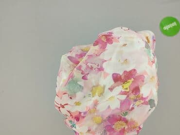 bluzki z rękawem 3 4 orsay: Orsay, Bluzka damska, rozmiar M — 7