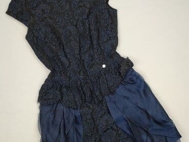 SIMPLE, Women`s dress, size XS (EU 34)