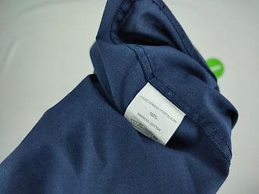 kurtka killtec ca51390: Koszulа dla mężczyzn, rozmiar M — 5